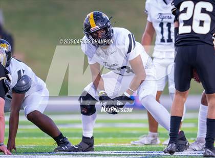 Thumbnail 1 in Snyder @ Lubbock photogallery.