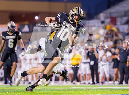 Thumbnail 2 in Snyder @ Lubbock photogallery.