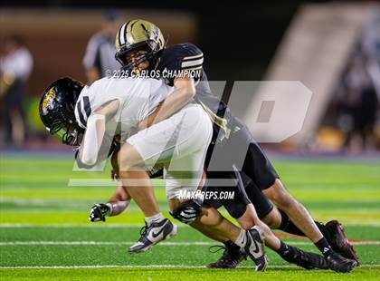 Thumbnail 1 in Snyder @ Lubbock photogallery.