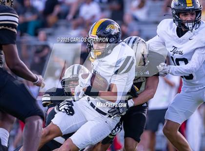 Thumbnail 2 in Snyder @ Lubbock photogallery.