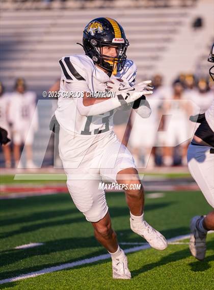 Thumbnail 3 in Snyder @ Lubbock photogallery.