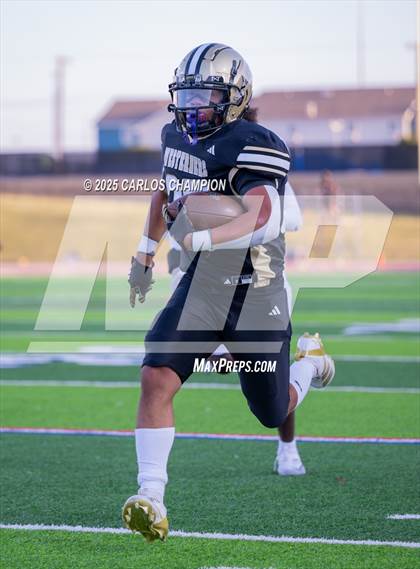 Thumbnail 2 in Snyder @ Lubbock photogallery.