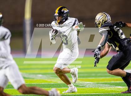 Thumbnail 1 in Snyder @ Lubbock photogallery.