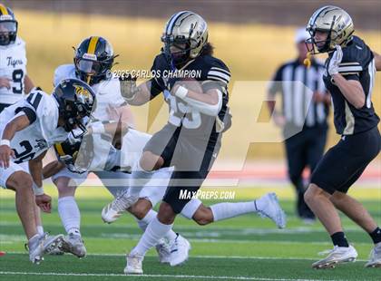 Thumbnail 2 in Snyder @ Lubbock photogallery.