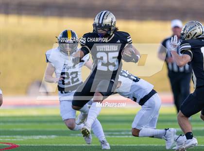Thumbnail 1 in Snyder @ Lubbock photogallery.