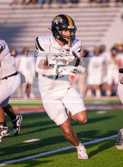 Thumbnail 2 in Snyder @ Lubbock photogallery.