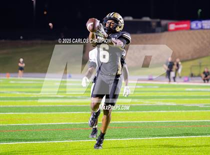 Thumbnail 1 in Snyder @ Lubbock photogallery.