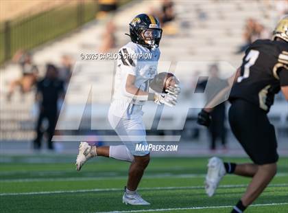 Thumbnail 3 in Snyder @ Lubbock photogallery.