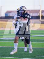 Photo from the gallery "Snyder @ Lubbock"