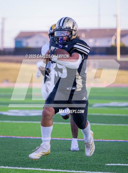 Thumbnail 1 in Snyder @ Lubbock photogallery.