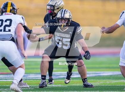 Thumbnail 3 in Snyder @ Lubbock photogallery.