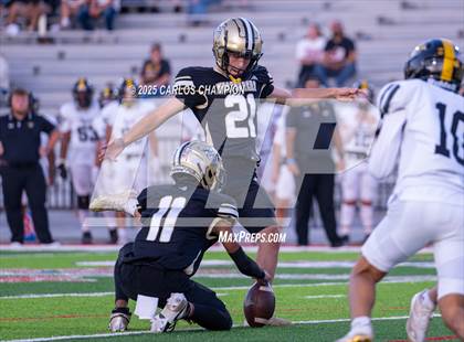 Thumbnail 1 in Snyder @ Lubbock photogallery.