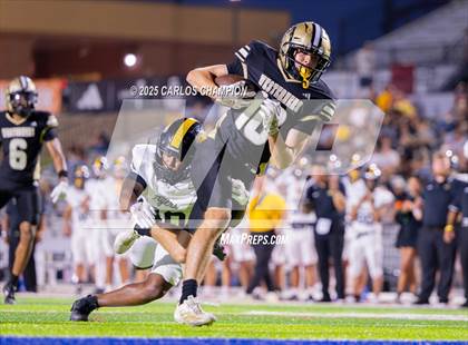 Thumbnail 3 in Snyder @ Lubbock photogallery.