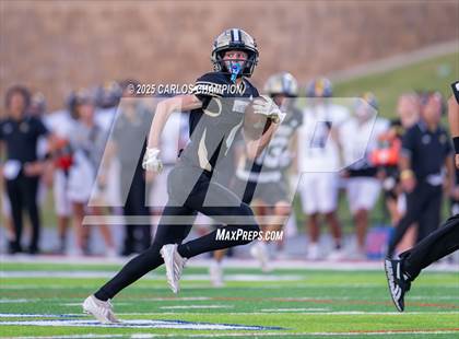 Thumbnail 1 in Snyder @ Lubbock photogallery.