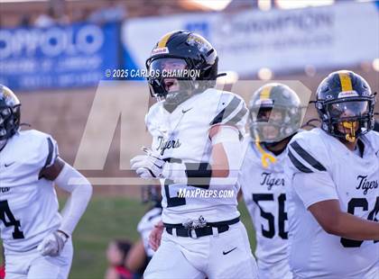 Thumbnail 3 in Snyder @ Lubbock photogallery.