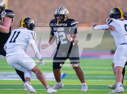 Thumbnail 3 in Snyder @ Lubbock photogallery.