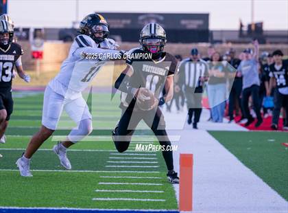 Thumbnail 2 in Snyder @ Lubbock photogallery.