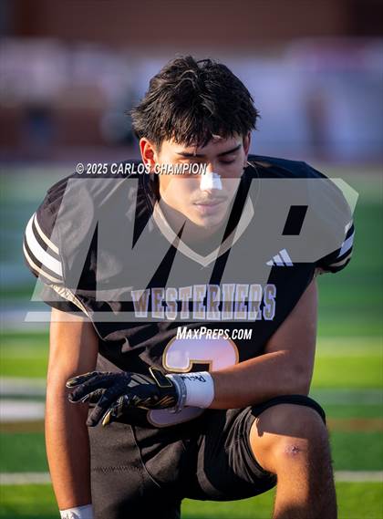 Thumbnail 2 in Snyder @ Lubbock photogallery.
