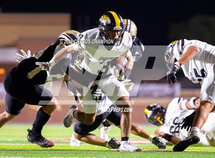 Thumbnail 3 in Snyder @ Lubbock photogallery.