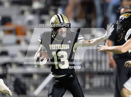 Thumbnail 1 in Snyder @ Lubbock photogallery.
