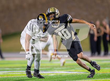 Thumbnail 2 in Snyder @ Lubbock photogallery.