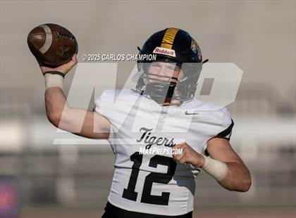 Thumbnail 2 in Snyder @ Lubbock photogallery.