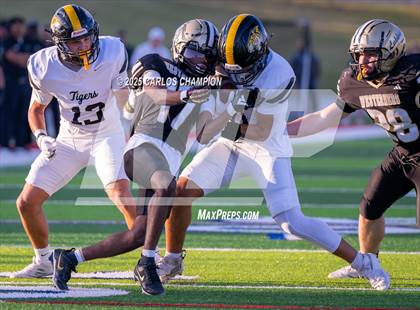 Thumbnail 2 in Snyder @ Lubbock photogallery.