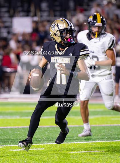 Thumbnail 1 in Snyder @ Lubbock photogallery.