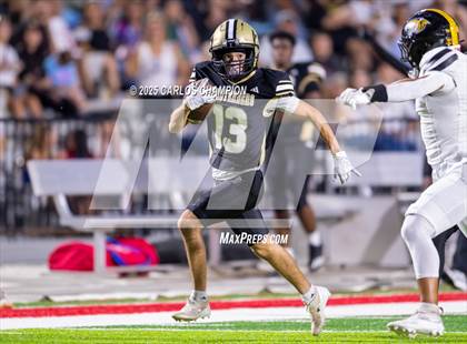 Thumbnail 3 in Snyder @ Lubbock photogallery.