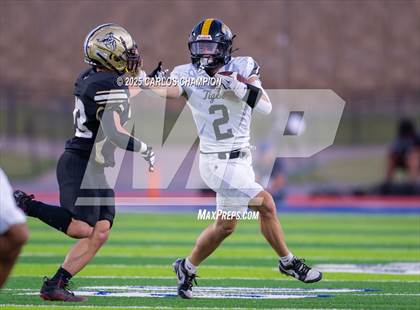 Thumbnail 1 in Snyder @ Lubbock photogallery.