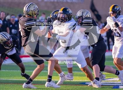 Thumbnail 1 in Snyder @ Lubbock photogallery.