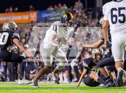 Thumbnail 3 in Snyder @ Lubbock photogallery.