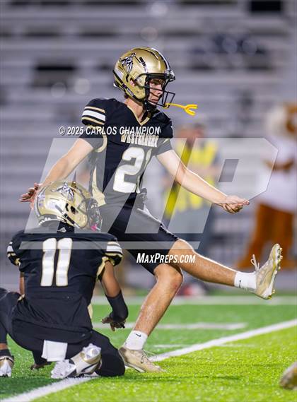 Thumbnail 2 in Snyder @ Lubbock photogallery.