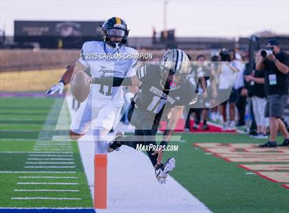 Thumbnail 2 in Snyder @ Lubbock photogallery.