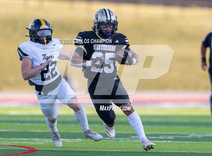 Thumbnail 3 in Snyder @ Lubbock photogallery.