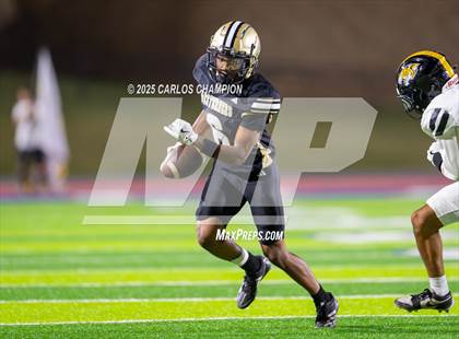 Thumbnail 1 in Snyder @ Lubbock photogallery.