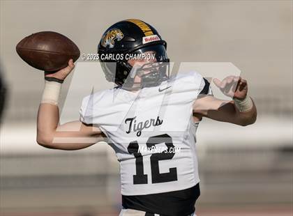 Thumbnail 3 in Snyder @ Lubbock photogallery.