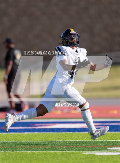 Thumbnail 2 in Snyder @ Lubbock photogallery.