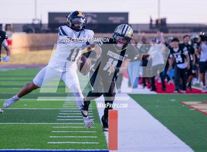 Thumbnail 3 in Snyder @ Lubbock photogallery.