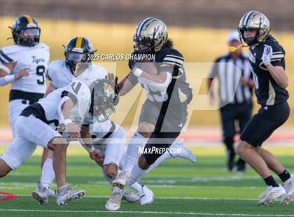 Thumbnail 3 in Snyder @ Lubbock photogallery.