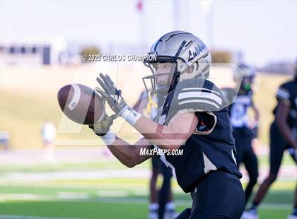 Thumbnail 3 in Snyder @ Lubbock photogallery.