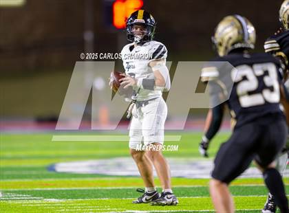 Thumbnail 1 in Snyder @ Lubbock photogallery.