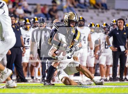Thumbnail 2 in Snyder @ Lubbock photogallery.
