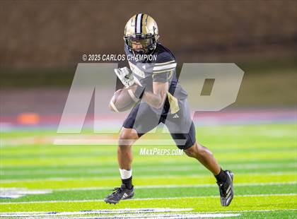 Thumbnail 3 in Snyder @ Lubbock photogallery.