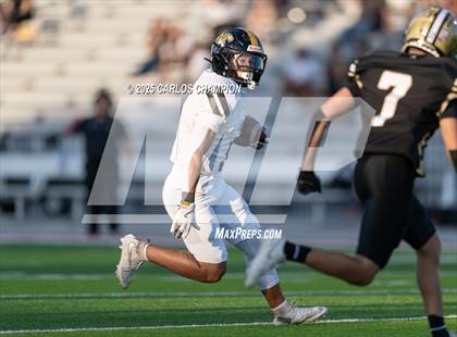 Thumbnail 1 in Snyder @ Lubbock photogallery.