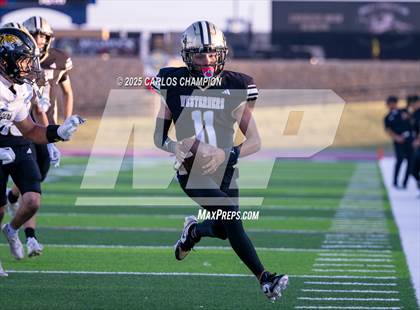 Thumbnail 1 in Snyder @ Lubbock photogallery.