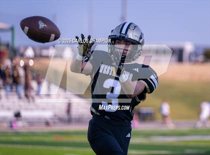 Thumbnail 1 in Snyder @ Lubbock photogallery.