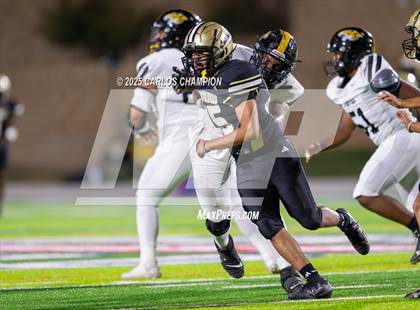 Thumbnail 1 in Snyder @ Lubbock photogallery.