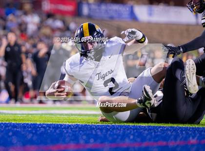 Thumbnail 2 in Snyder @ Lubbock photogallery.