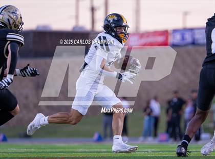 Thumbnail 3 in Snyder @ Lubbock photogallery.